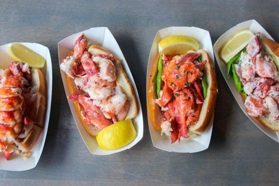 Check out the 3 newest businesses to launch in Denver