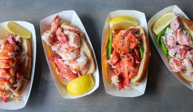 Check out the 3 newest businesses to launch in Denver