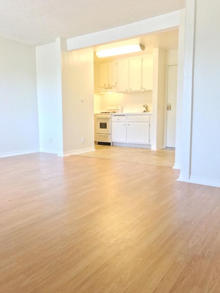 The Cheapest Apartment Rentals In Van Nuys, Right Now