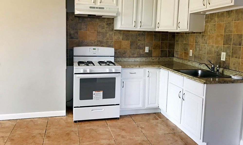 Apartments for rent in Newark What will 1,600 get you?