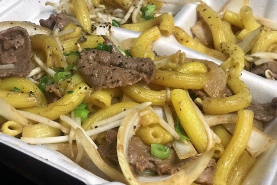New Vietnamese spot Vietnamese Food To-Go debuts in Cielo Vista