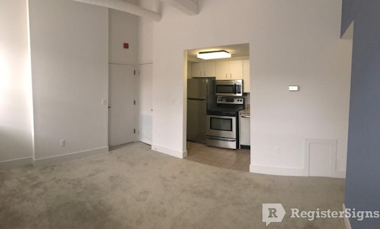 What's The Cheapest Rental Available In Manayunk, Right Now?