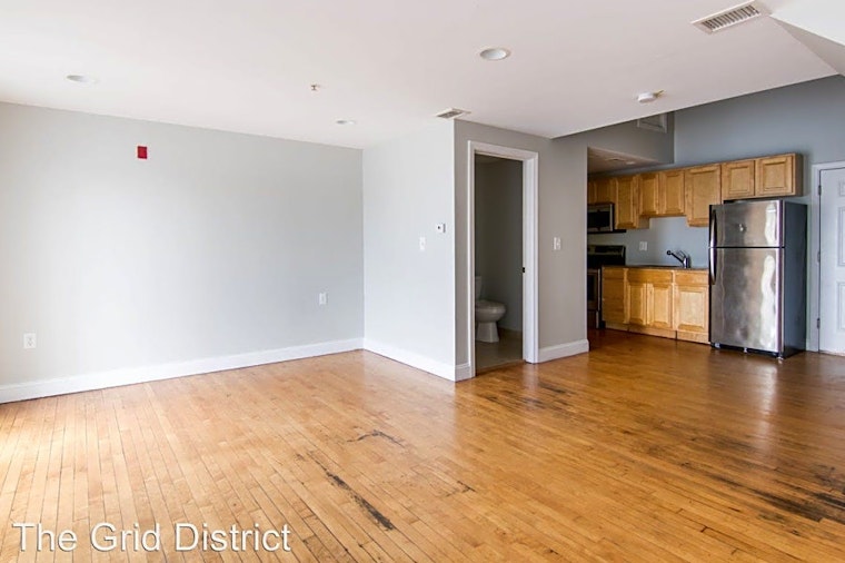 Apartments for rent in Worcester: What will $1,400 get you?