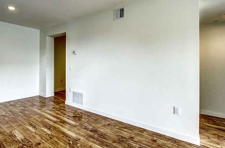 Apartments for rent in Pittsburgh: What will $1,500 get you?