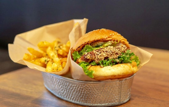 Your guide to the 4 most popular spots in Oakland's Fairview Park neighborhood