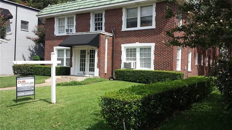 What's The Cheapest Rental Available In Oak Lawn, Right Now?