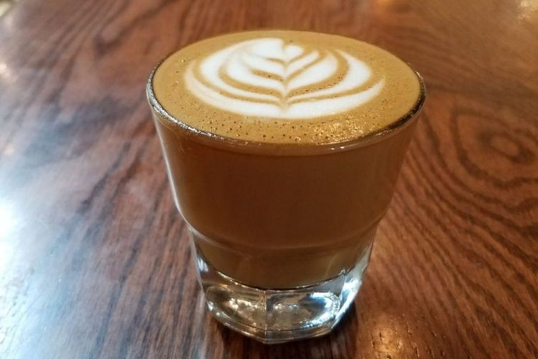 The 5 best spots to score coffee in Milwaukee