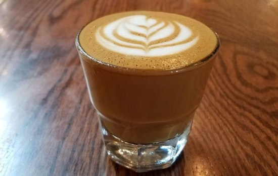 The 5 best spots to score coffee in Milwaukee