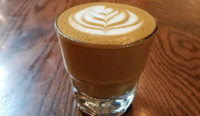 The 5 best spots to score coffee in Milwaukee