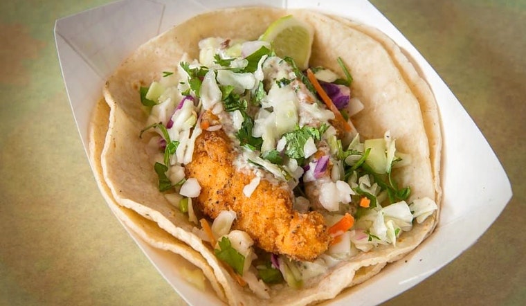The 5 best spots to score tacos in Omaha