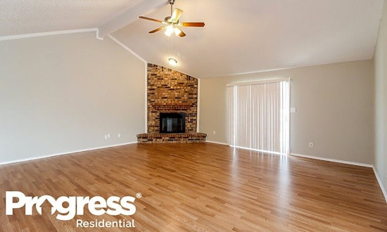Apartments for rent in Arlington: What will $1,800 get you?