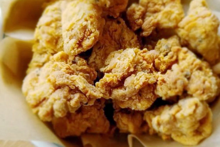 New Westchester Taiwanese spot The Most Valuable Playa opens its doors