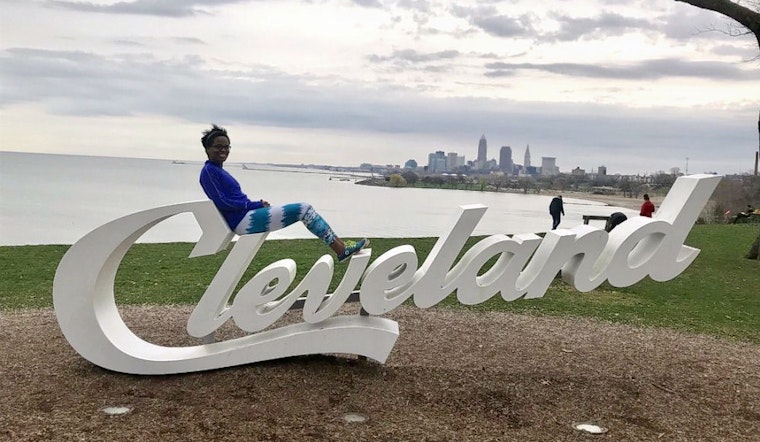 Cleveland's top 5 parks to visit now