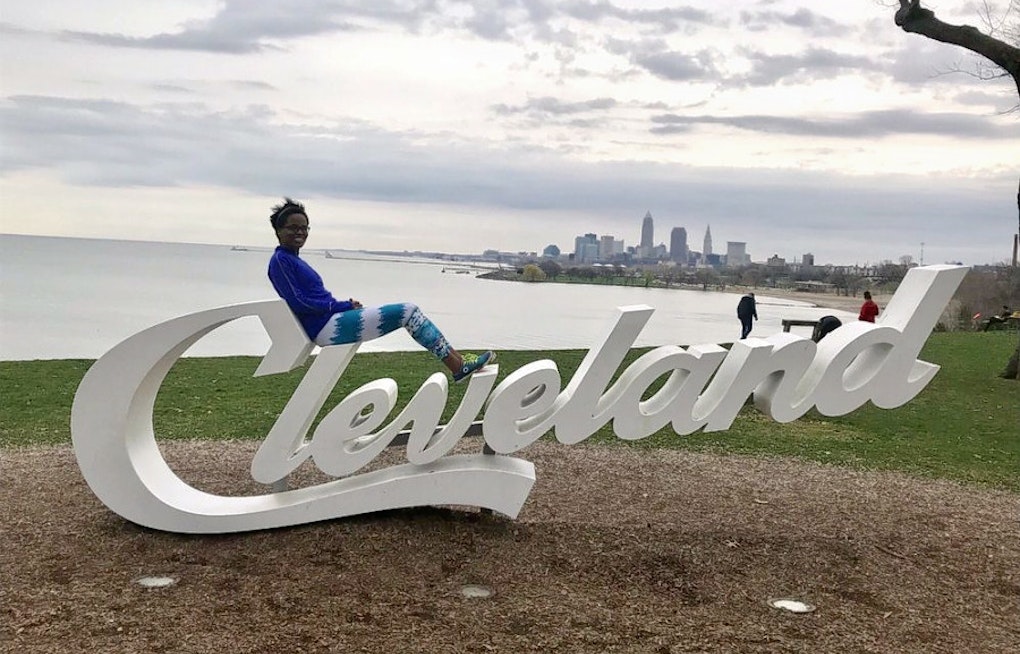 Cleveland's top 5 parks to visit now