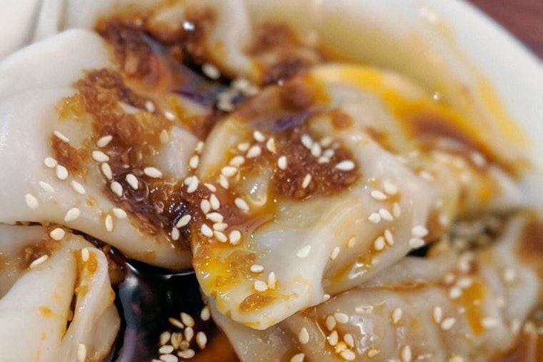 Here are Jersey City's top 4 Chinese spots
