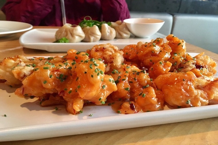 Here are Pittsburgh's top 4 Asian fusion spots