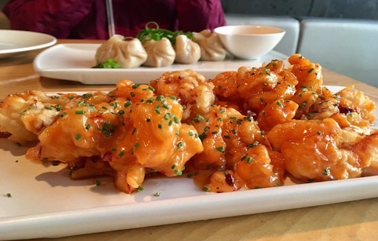 Here are Pittsburgh's top 4 Asian fusion spots