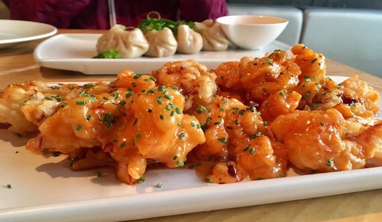 Here are Pittsburgh's top 4 Asian fusion spots