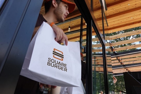 Get to know the 3 freshest new businesses to debut in Raleigh