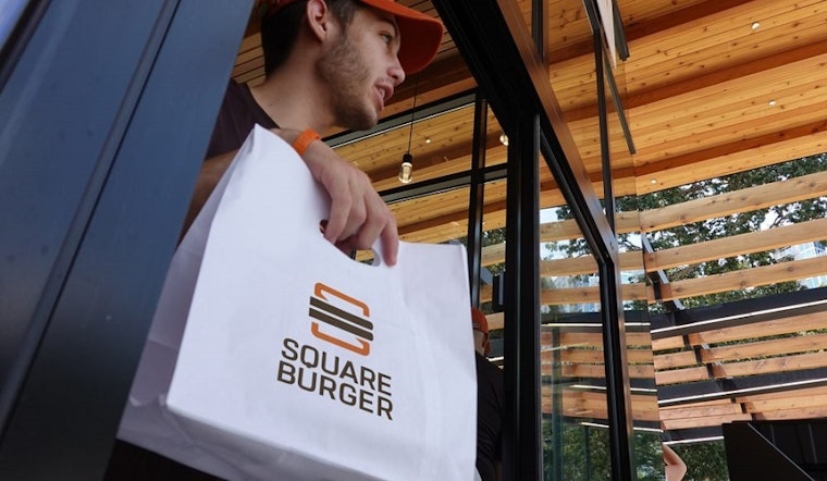 Get to know the 3 freshest new businesses to debut in Raleigh