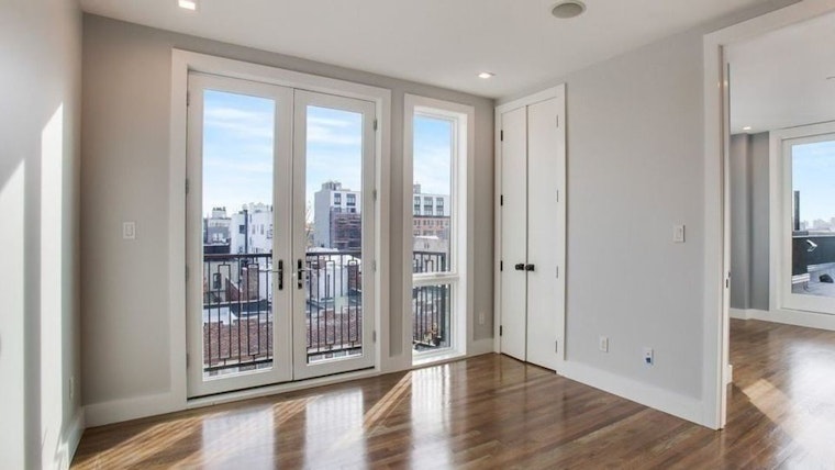 Renting In East Williamsburg: What Will $2,600 Get You?