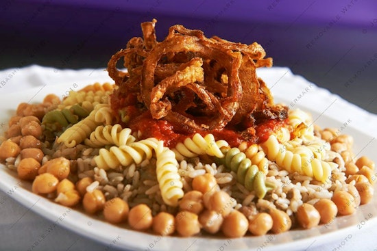 Check out 5 best cheap delis in Cleveland