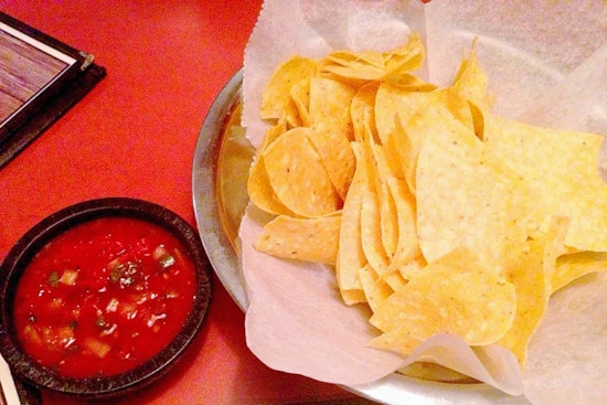 Your guide to the 4 most popular spots in Columbus' Misty Meadows neighborhood