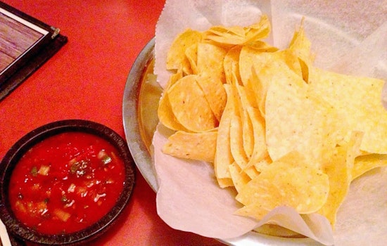 Your guide to the 4 most popular spots in Columbus' Misty Meadows neighborhood