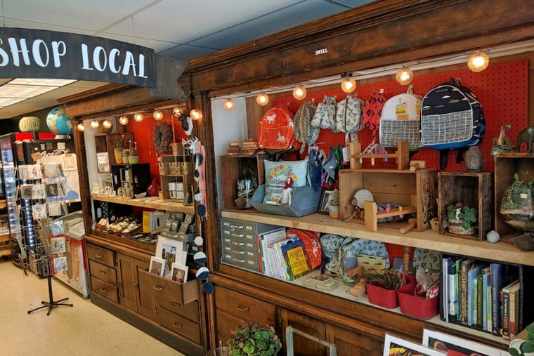 Explore the 3 most popular spots in Pittsburgh's Greenfield neighborhood