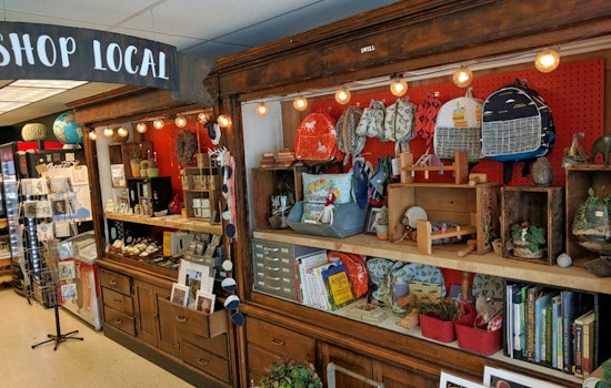 Explore the 3 most popular spots in Pittsburgh's Greenfield neighborhood