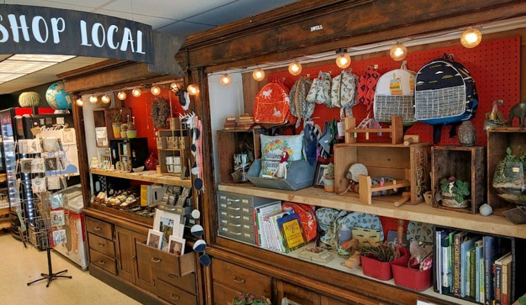 Explore the 3 most popular spots in Pittsburgh's Greenfield neighborhood