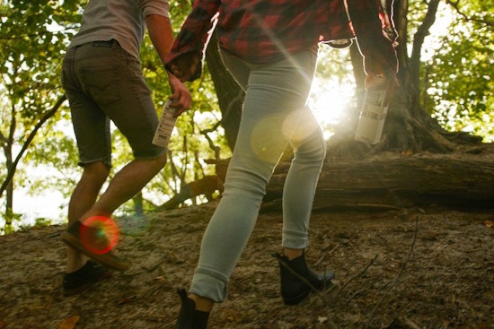 Here are 4 things to do for free in San Jose this week