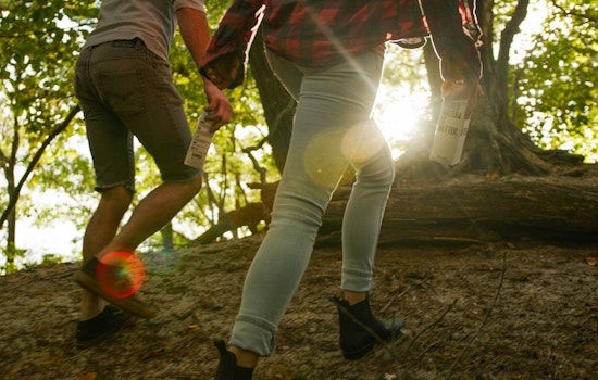 Here are 4 things to do for free in San Jose this week