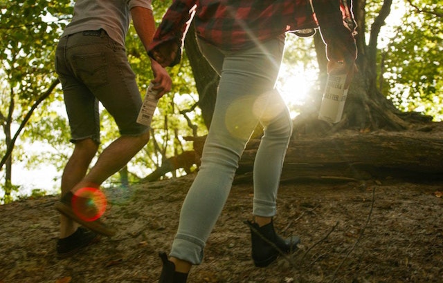 Here are 4 things to do for free in San Jose this week