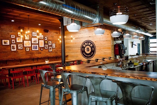 Cincinnati's 4 top breweries (that won't break the bank)
