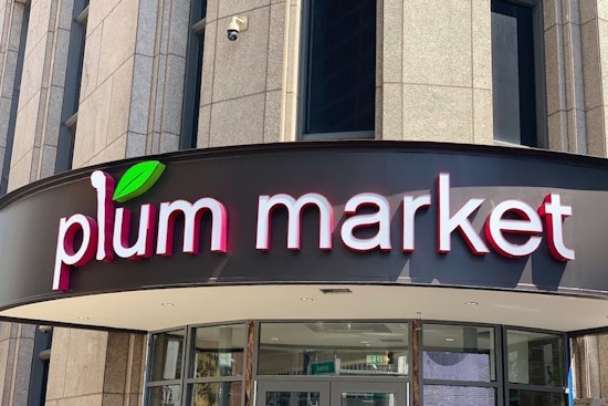 Check out these 3 new downtown Detroit businesses