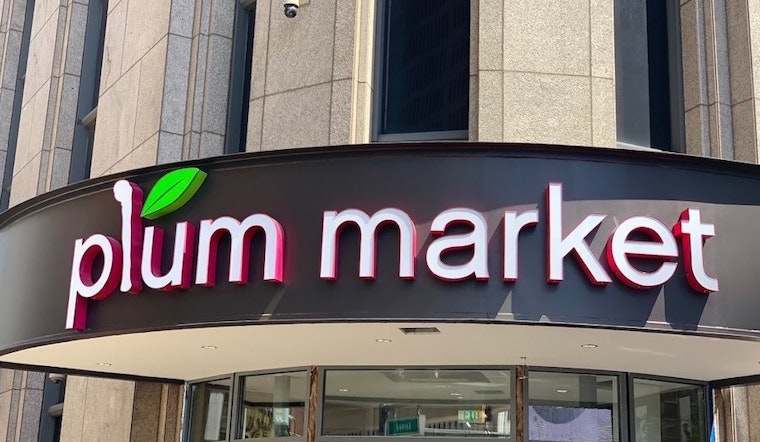 Check out these 3 new downtown Detroit businesses