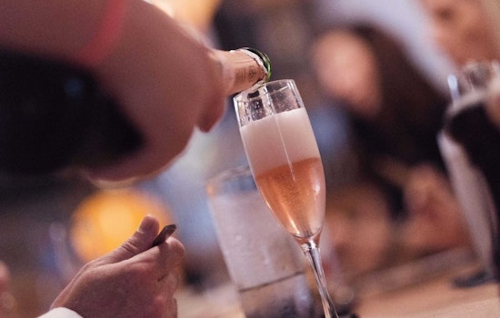 The 5 best bars in Columbus