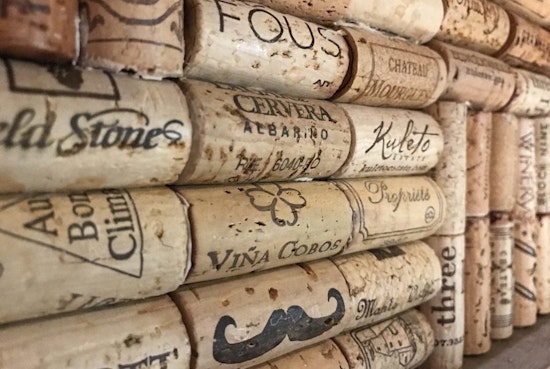 The 5 best spots to score beer, wine and spirits in Louisville