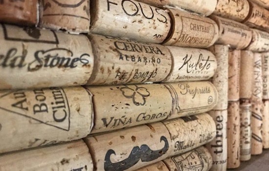 The 5 best spots to score beer, wine and spirits in Louisville