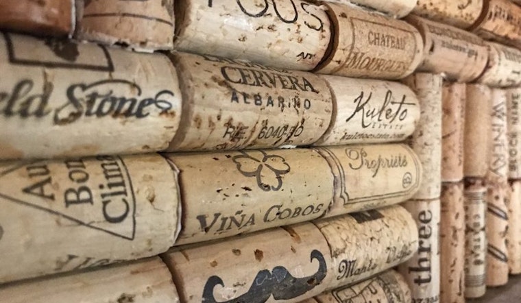 The 5 best spots to score beer, wine and spirits in Louisville