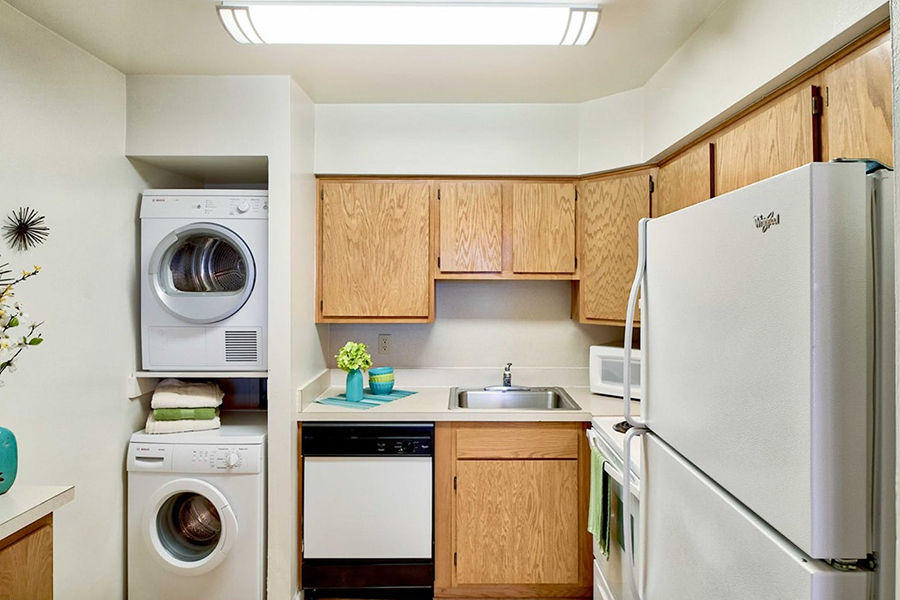 The cheapest apartments for rent in Green Run, Virginia Beach