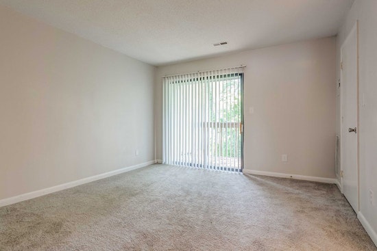 Apartments for rent in Raleigh: What will $1,000 get you?