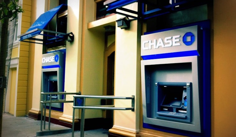 Double Your ATM Options