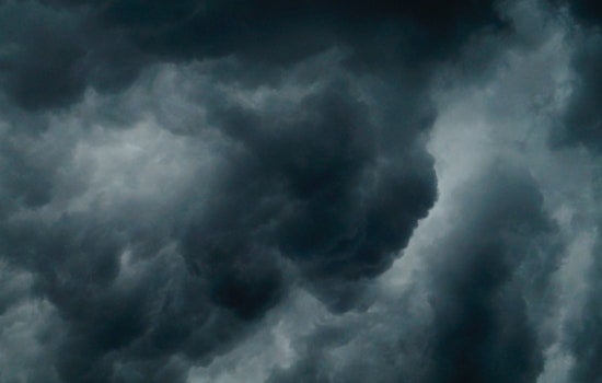 Your weather today in Memphis
