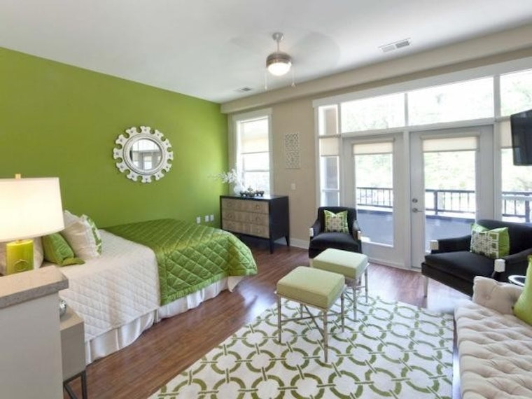 What Does $1,200 Rent You In Hillsborough, Today?