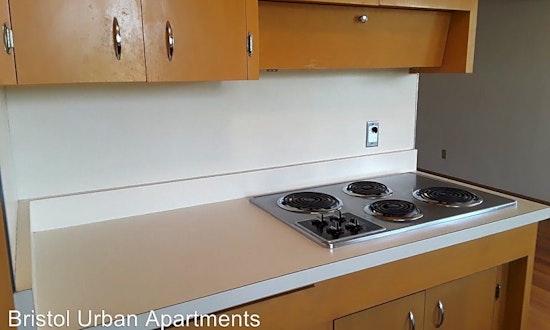 Apartments for rent in Portland: What will $2,000 get you?
