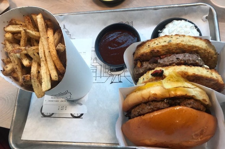 Get to know the freshest new businesses to launch in Washington