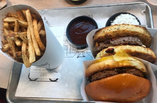 Get to know the freshest new businesses to launch in Washington