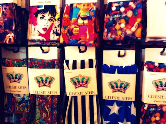 Sock Shop Migration